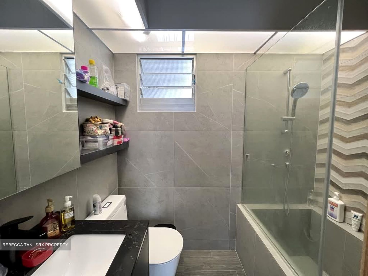 Blk 406A Northshore Residences I (Punggol), HDB 4 Rooms #588271541